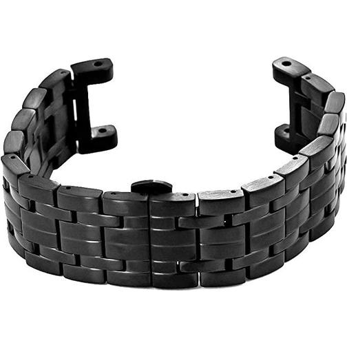 Bobroff BFS016 (S0331053)