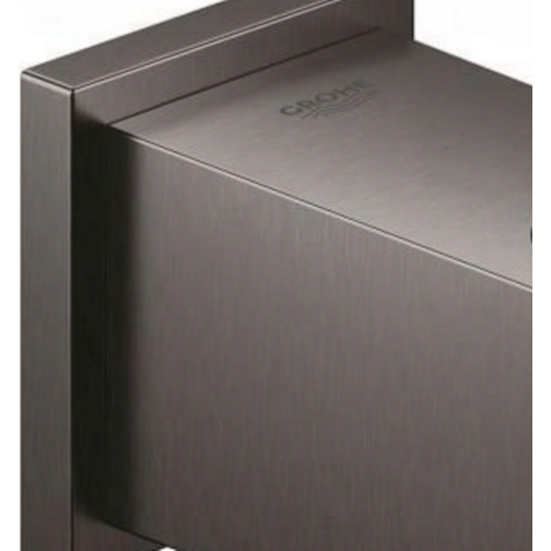 Grohe Tempesta 250 (26370AL0)