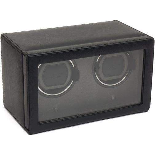 Wolf Cub Double Watch Winder (461203)