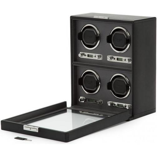 Wolf Viceroy Watch Winder (456702)