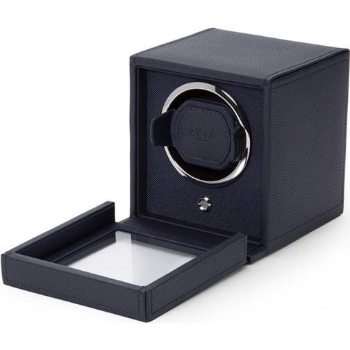 Wolf Cub Winder (461117)