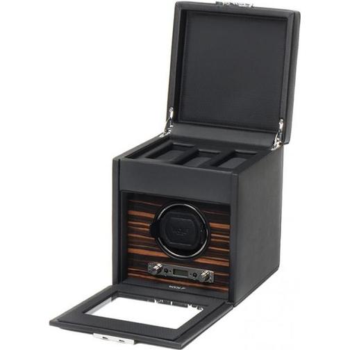 Wolf Roadster Single Winder (457156)