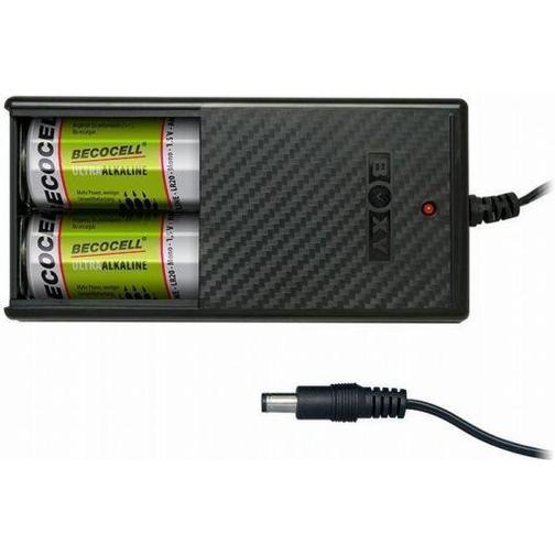 Beco Battery Care Pack Winders (309334A)