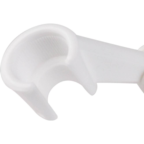Arrow Glider (8942048)