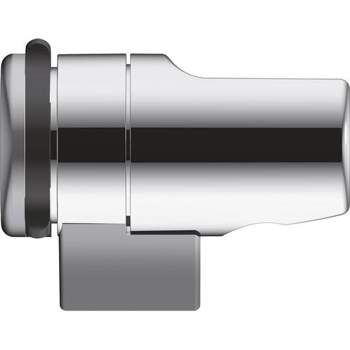 Grohe Relexa (28623000)