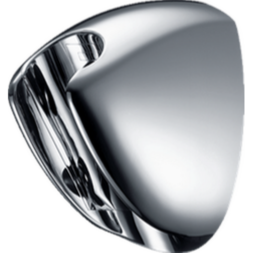 Hansgrohe Porter'C (738864000)