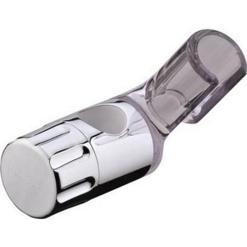 Hansgrohe Glidfäste till Unica'S Ø22 mm