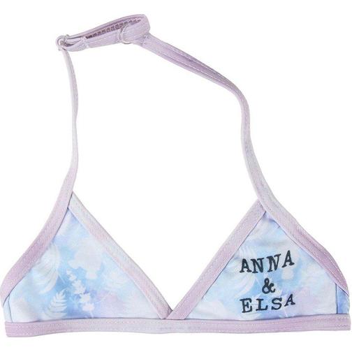 Creda Bikini Frozen 2 - Pearl