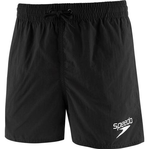 Speedo Junior Essential 13