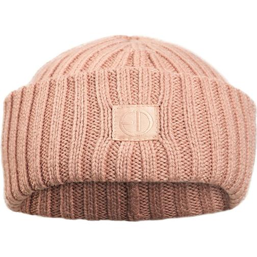 Elodie Details Ullmössa - Blushing Pink (50565101151DC)
