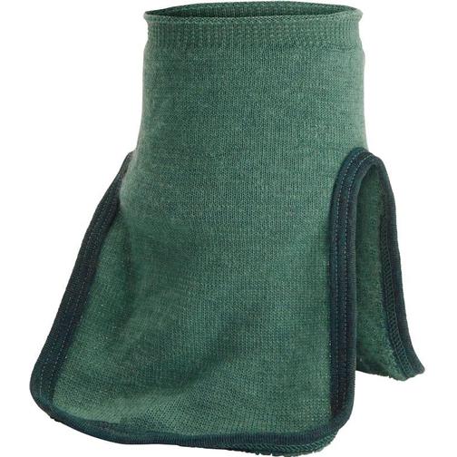 Woolpower Kid's Mock Turtleneck Neck Warmer