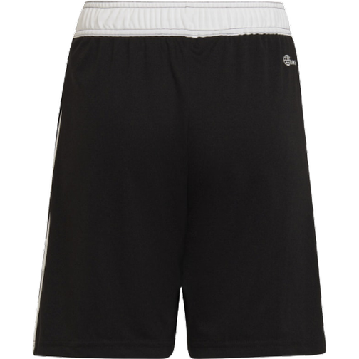 adidas Tiro Essentials Shorts Kids - Black