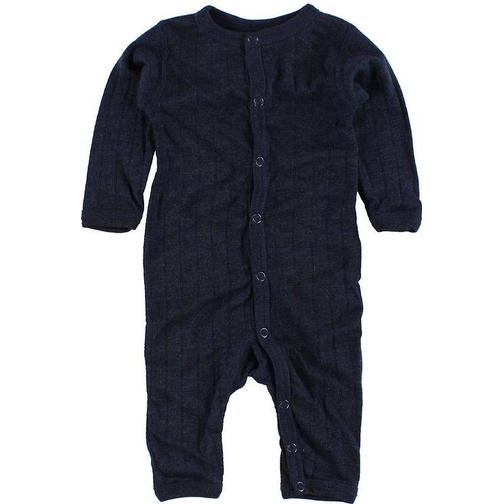 Joha Jumpsuit - Navy (35518-185-413)