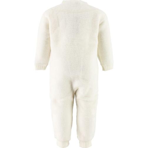 Joha Jumpsuit - Cream (37971-716-69)