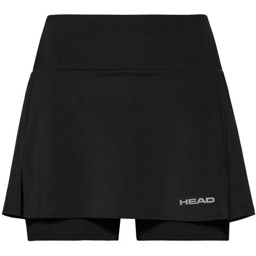 Head Club Basic Skirt