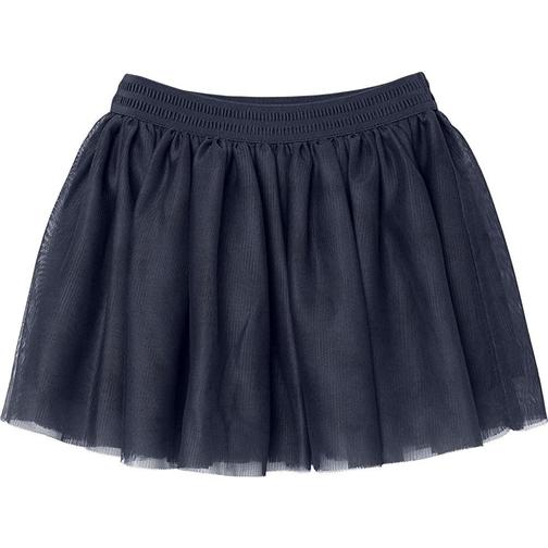 Name It Nutulle Skirt (13204506)