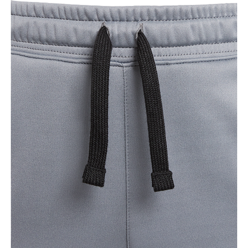 Nike Kid's Sportswear Tracksuit - Smoke Grey/White (DD8552-084)