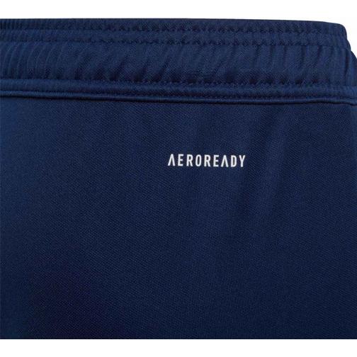 adidas Condivo 20 Training Tracksuit Bottoms - Team Navy/White (ED9208)