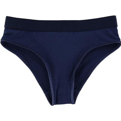 Molo Jinny - Ink Blue (2W20Q301 8216)