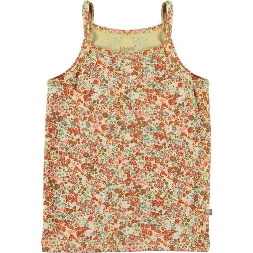 Molo Janice Set - Meadow Baby (2S22Q301-6524)