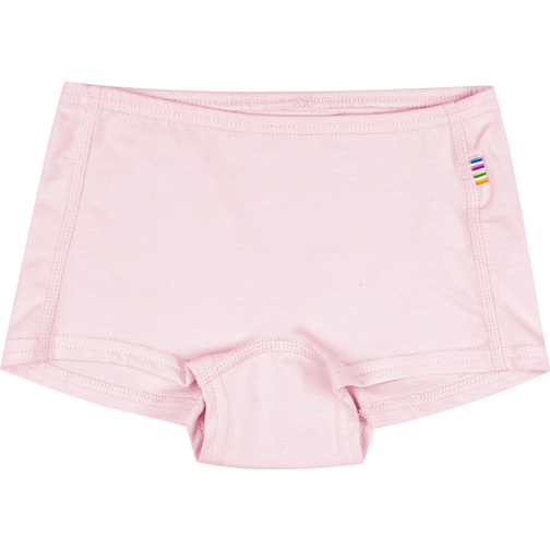 Joha Bamboo Hipsters - Old Pink (81917-345-15635)