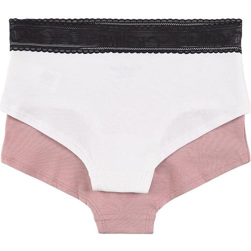 Calvin Klein Panties 2-Pack