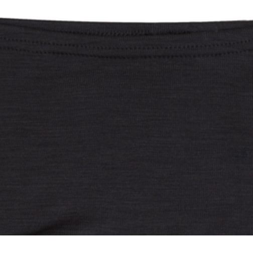Joha Hipsters with Lace - Black (83984-195-111)