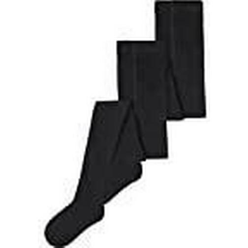 Name It Tights 2-pack (13211732)
