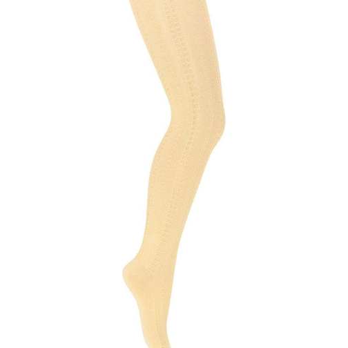 mp Denmark Sofia Tights - Moonstone (17018-1356)
