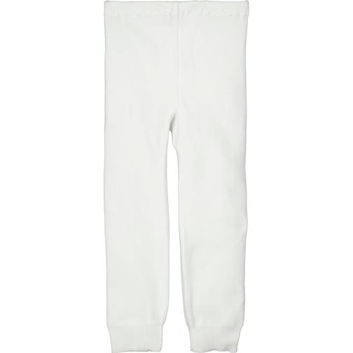 CCM Youth Gaiterpant