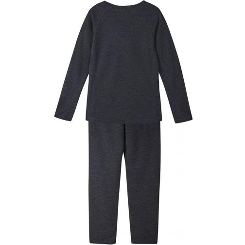 Reima Kid's Lani Base Layer Set (5200031A)