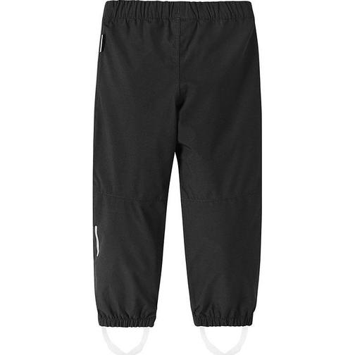 Reima Kaura Shell Pants - Black (5100148A-9990)