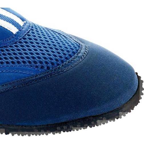 Cressi Reef - White/Blue