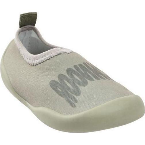 Petit by Sofie Schnoor Badskor Dusty Green Badskor