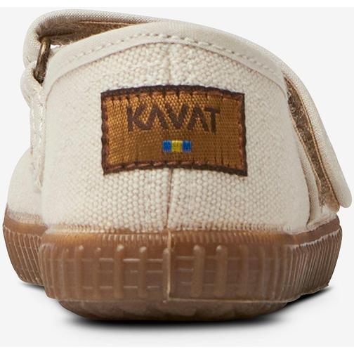 Kavat Malevik TX - Dune (41414211210)