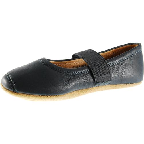 Bisgaard Ballett - Navy