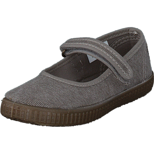 Kavat Malevik TX - Grey (41414211940)