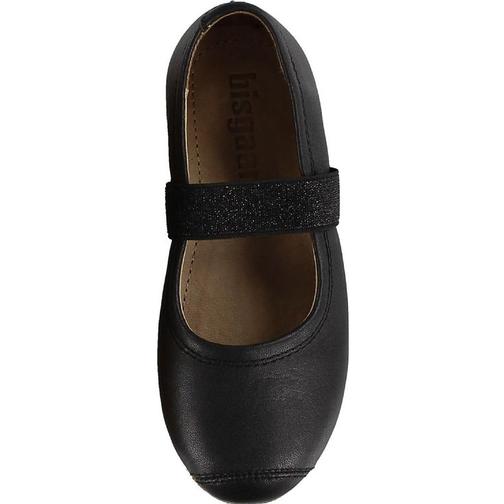 Bisgaard Ballet - Black