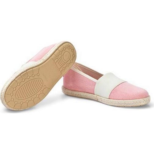 Kavat Furuvik TX - Pink