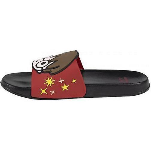 Cerda Harry Potter Pool - Black