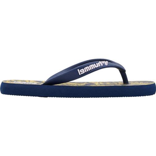 Hummel Flip Flop JR Flipflops