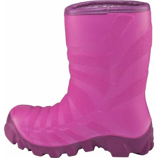 Viking Ultra 2.0 - Fuchsia/Purple