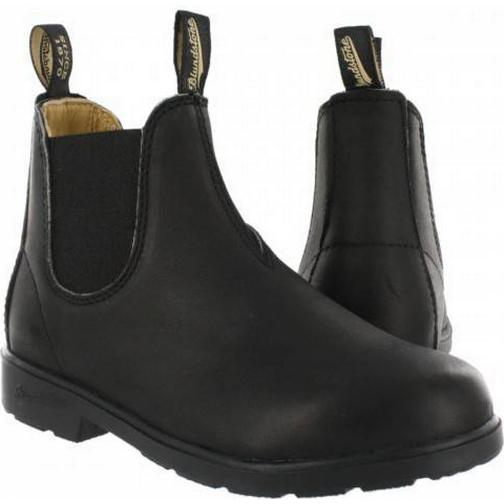 Blundstone Style 531 - Black