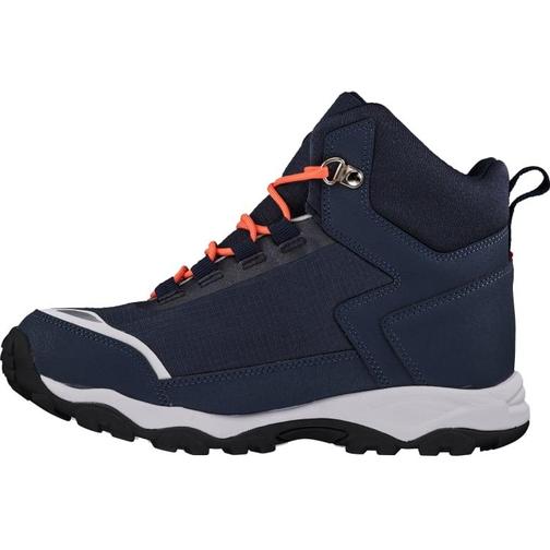 Viking Junior Akkarvik WP - Blue