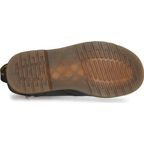 Dr. Martens Junior 1460 Softy T - Black