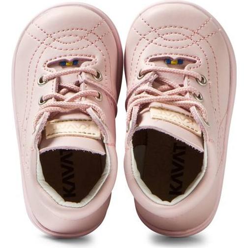 Kavat Edsbro XC - Pink