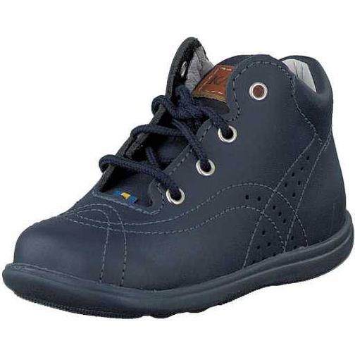 Kavat Edsbro XC - Blue