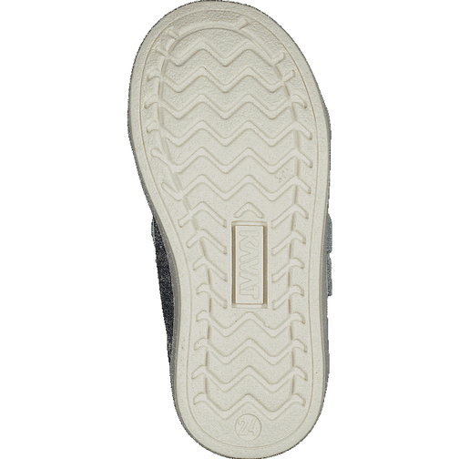 Kavat Fiskeby XC - Blue