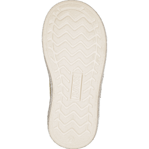 Kavat Fiskeby XC - Gul