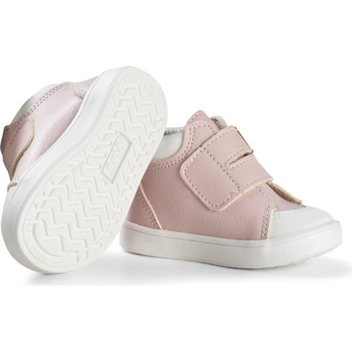 Kavat Fiskeby XC - Rosa